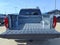 2024 GMC Sierra 1500 SLT MULTIPRO TAILGATE