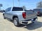 2024 GMC Sierra 1500 SLT MULTIPRO TAILGATE