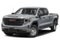 2024 GMC Sierra 1500 SLT MULTIPRO TAILGATE