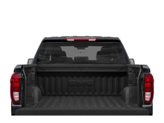 2024 GMC Sierra 1500 SLT MULTIPRO TAILGATE