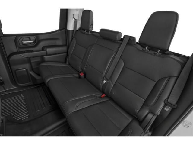 2024 GMC Sierra 1500 SLT MULTIPRO TAILGATE