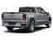 2024 GMC Sierra 1500 SLT MULTIPRO TAILGATE