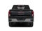 2024 GMC Sierra 1500 SLT MULTIPRO TAILGATE