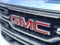 2025 GMC Sierra 1500 SLT MULTIPRO TAILGATE