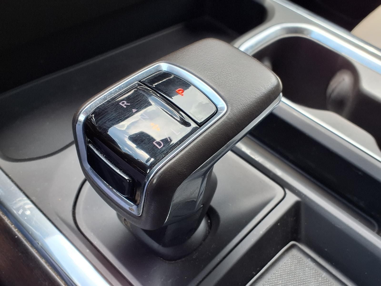 2022 GMC Sierra 1500 SLT PREMIUM PLUS PKG