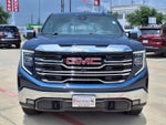 2022 GMC Sierra 1500 SLT PREMIUM PLUS PKG
