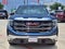 2022 GMC Sierra 1500 SLT PREMIUM PLUS PKG