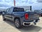 2022 GMC Sierra 1500 SLT PREMIUM PLUS PKG