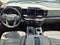2022 GMC Sierra 1500 SLT PREMIUM PLUS PKG