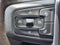 2022 GMC Sierra 1500 SLT PREMIUM PLUS PKG
