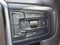 2022 GMC Sierra 1500 SLT PREMIUM PLUS PKG