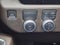 2022 GMC Sierra 1500 SLT PREMIUM PLUS PKG