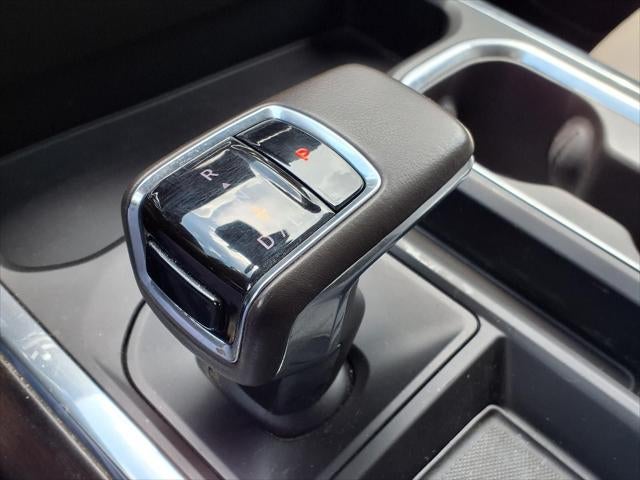 2022 GMC Sierra 1500 SLT PREMIUM PLUS PKG