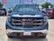 2022 GMC Sierra 1500 SLT PREMIUM PLUS PKG