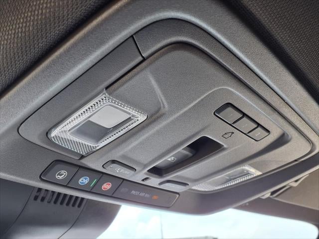 2022 GMC Sierra 1500 SLT PREMIUM PLUS PKG