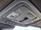 2022 GMC Sierra 1500 SLT PREMIUM PLUS PKG