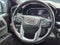 2022 GMC Sierra 1500 SLT PREMIUM PLUS PKG