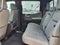 2022 GMC Sierra 1500 SLT PREMIUM PLUS PKG