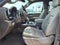 2022 GMC Sierra 1500 SLT PREMIUM PLUS PKG