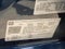 2022 GMC Sierra 1500 SLT PREMIUM PLUS PKG