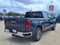 2022 GMC Sierra 1500 SLT PREMIUM PLUS PKG