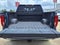 2022 GMC Sierra 1500 SLT PREMIUM PLUS PKG