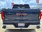 2022 GMC Sierra 1500 SLT PREMIUM PLUS PKG