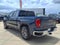 2022 GMC Sierra 1500 SLT PREMIUM PLUS PKG