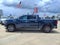 2022 GMC Sierra 1500 SLT PREMIUM PLUS PKG