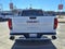 2022 GMC Sierra 1500 SLT TEXAS EDITION PREMIUM