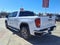 2022 GMC Sierra 1500 SLT TEXAS EDITION PREMIUM