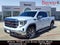2022 GMC Sierra 1500 SLT TEXAS EDITION PREMIUM