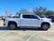 2022 GMC Sierra 1500 SLT TEXAS EDITION PREMIUM