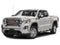 2021 GMC Sierra 1500 SLT 4WD TEXAS EDITION PREMIUM PLUS