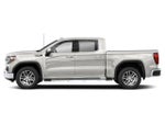 2021 GMC Sierra 1500 SLT 4WD TEXAS EDITION PREMIUM PLUS