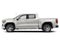 2021 GMC Sierra 1500 SLT 4WD TEXAS EDITION PREMIUM PLUS