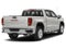 2021 GMC Sierra 1500 SLT 4WD TEXAS EDITION PREMIUM PLUS