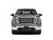 2021 GMC Sierra 1500 SLT 4WD TEXAS EDITION PREMIUM PLUS