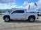 2021 GMC Sierra 1500 SLT 4WD TEXAS EDITION PREMIUM PLUS