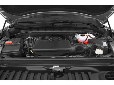 2021 GMC Sierra 1500 SLT 4WD TEXAS EDITION PREMIUM PLUS