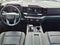 2022 GMC Sierra 1500 SLT TEXAS EDITION PREMIUM PLUS PKG