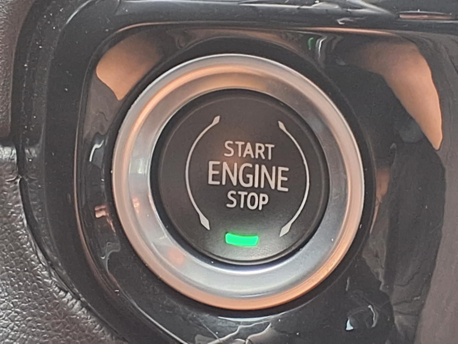 2022 GMC Sierra 1500 SLT TEXAS EDITION PREMIUM PLUS PKG