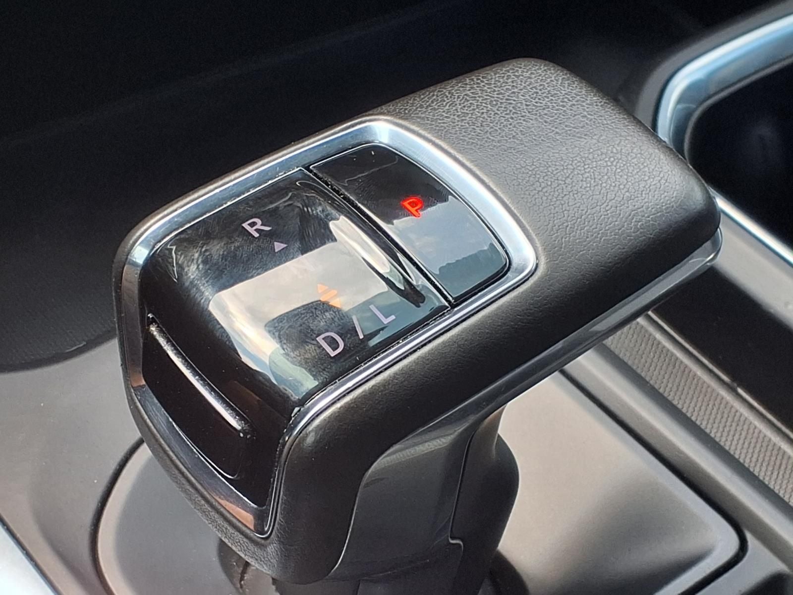 2022 GMC Sierra 1500 SLT TEXAS EDITION PREMIUM PLUS PKG