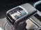 2022 GMC Sierra 1500 SLT TEXAS EDITION PREMIUM PLUS PKG
