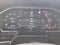 2022 GMC Sierra 1500 SLT TEXAS EDITION PREMIUM PLUS PKG