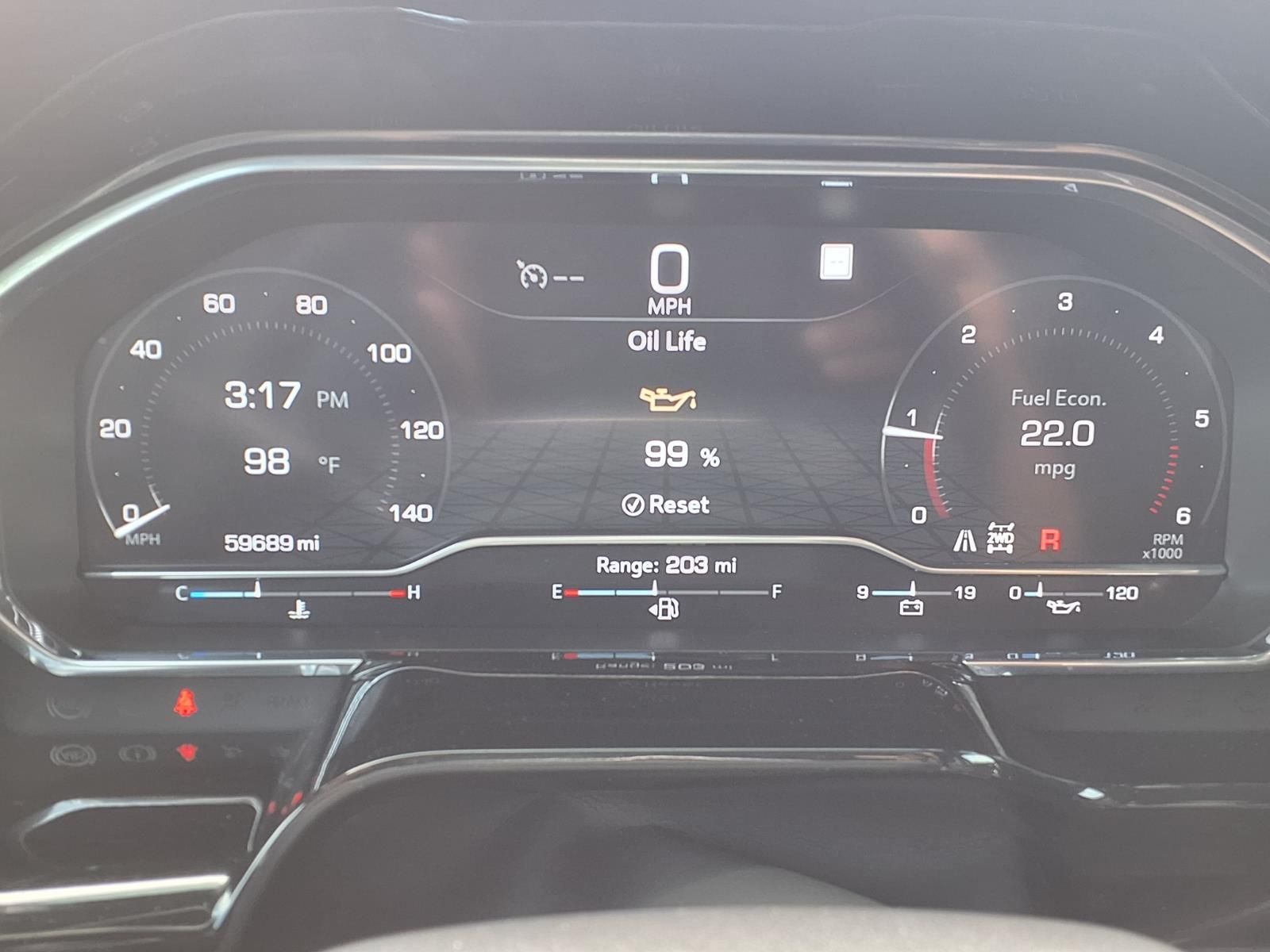 2022 GMC Sierra 1500 SLT TEXAS EDITION PREMIUM PLUS PKG
