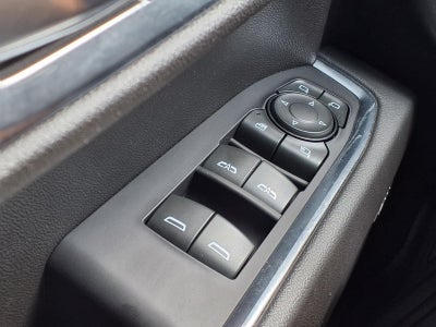 2022 GMC Sierra 1500 SLT TEXAS EDITION PREMIUM PLUS PKG