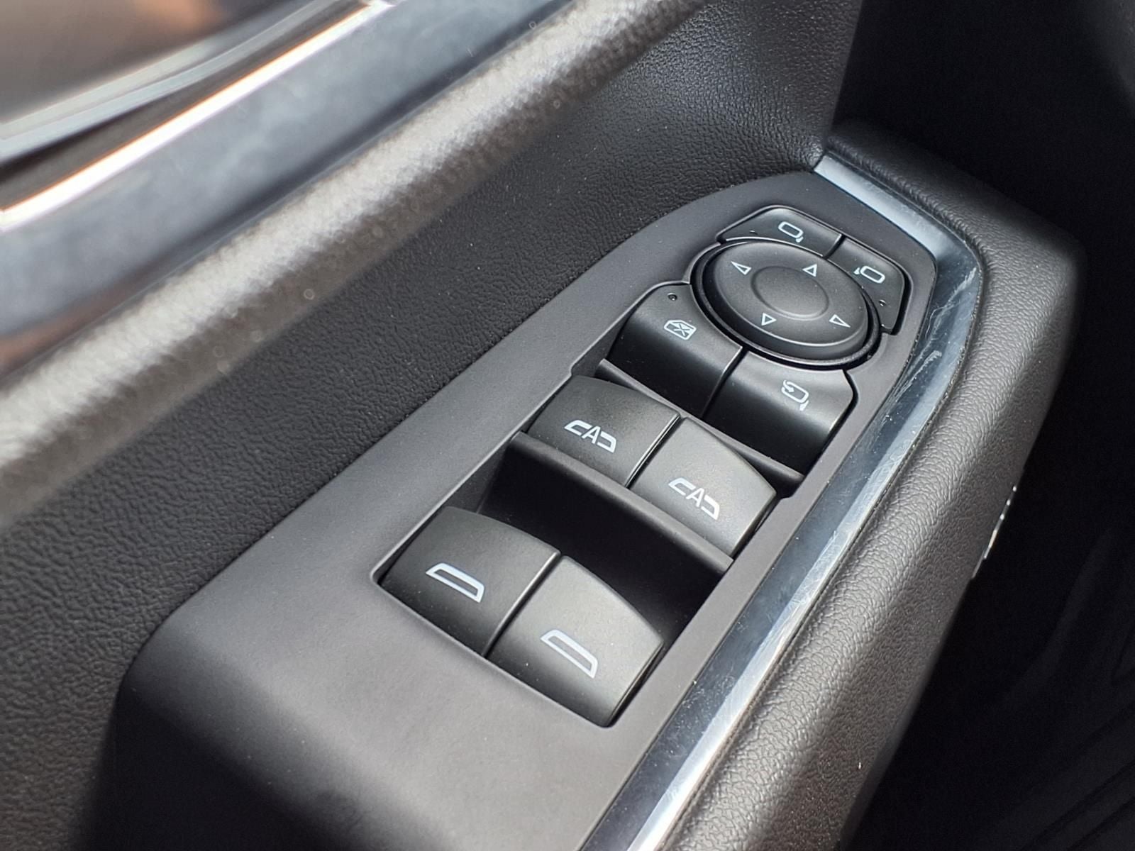 2022 GMC Sierra 1500 SLT TEXAS EDITION PREMIUM PLUS PKG