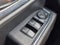 2022 GMC Sierra 1500 SLT TEXAS EDITION PREMIUM PLUS PKG