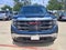 2022 GMC Sierra 1500 SLT TEXAS EDITION PREMIUM PLUS PKG